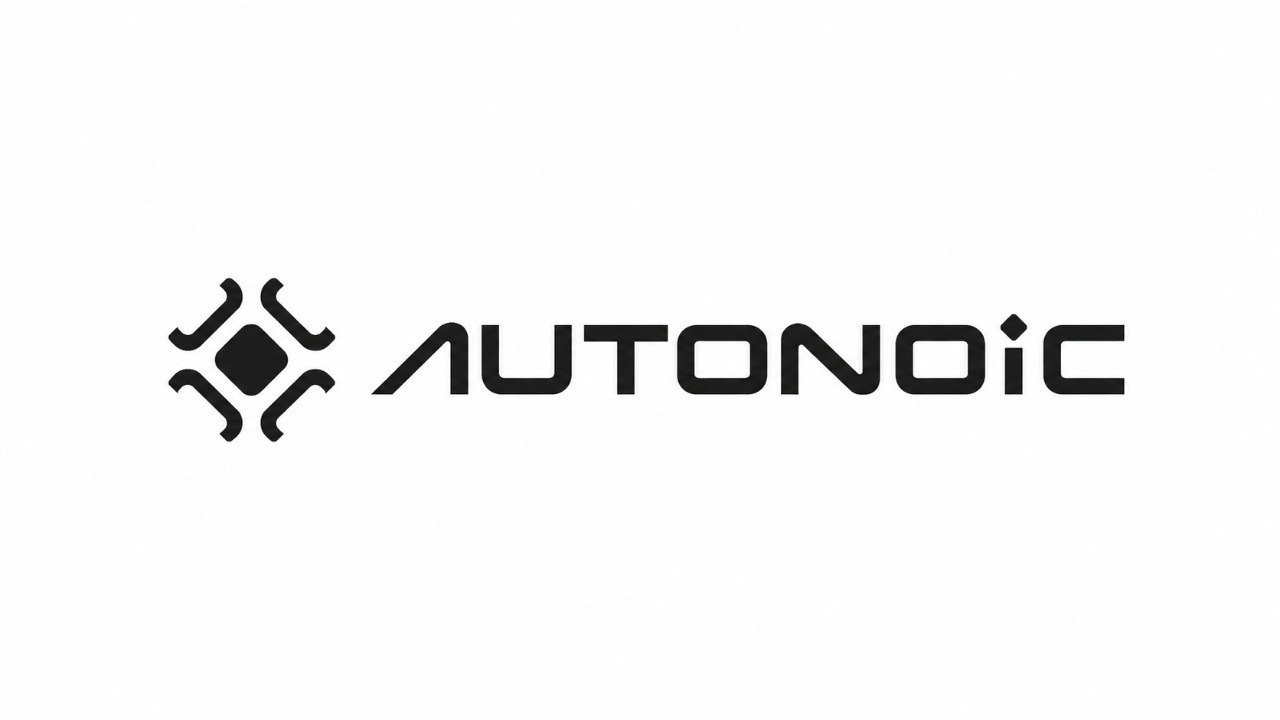 AUTONOIC